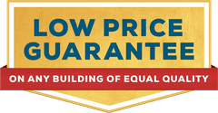 Low Price Guarantee